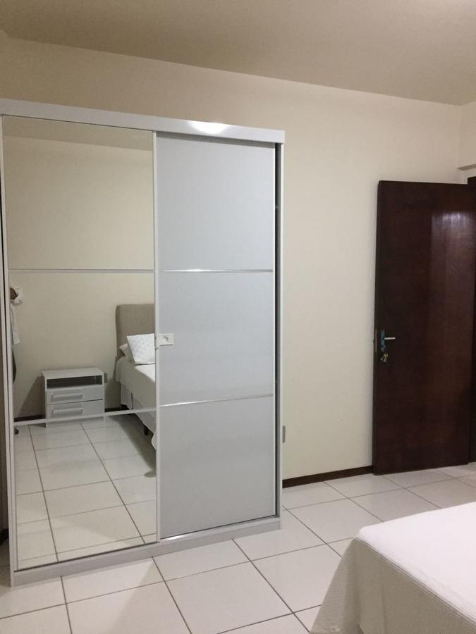 Apartamento Morada Center *