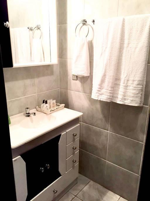 Apartment Morada Center *