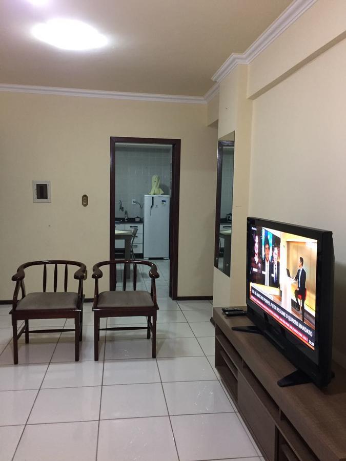 Morada Center *